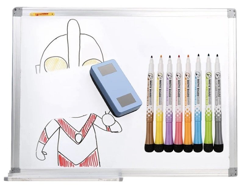 Whiteboard Bundles